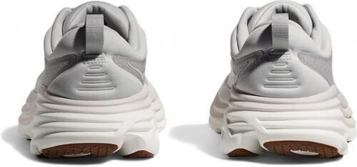 HOKA ONE ONE-Bondi 8-3