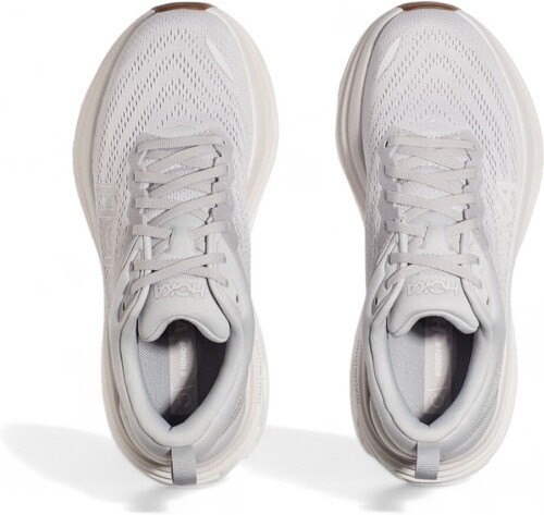 HOKA ONE ONE-Bondi 8-4