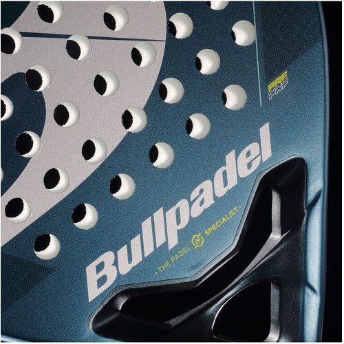 BULLPADEL-Bullpadel Hack 02 Prf 24-2