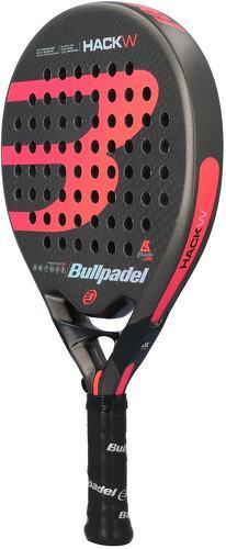 BULLPADEL-Hack-1