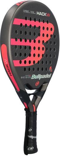 BULLPADEL-Hack-2