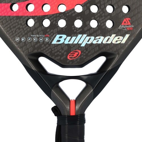 BULLPADEL-Hack-4