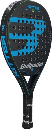 BULLPADEL-Kitter-2