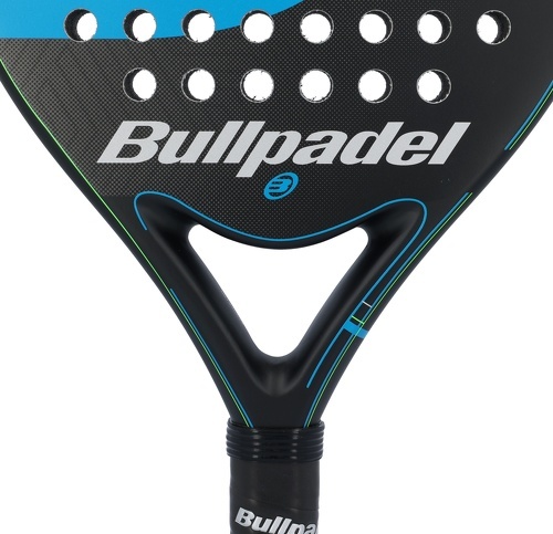 BULLPADEL-Kitter-4