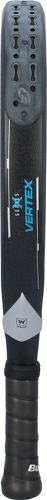 BULLPADEL-X Xseries-3