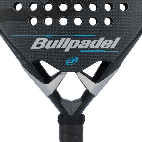 BULLPADEL-X Xseries-4