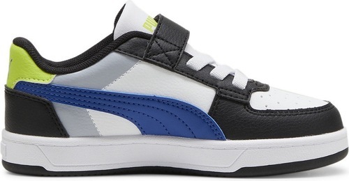 PUMA-Caven 2.0 Block-2