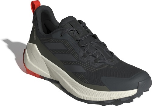 adidas Performance-Trailmaker 2-2