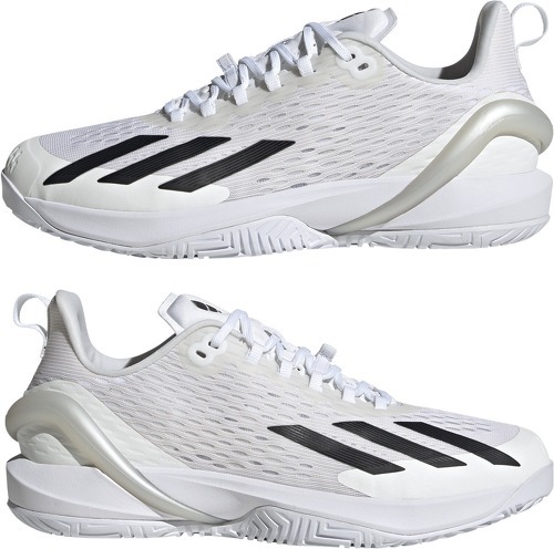 adidas Performance-Adizero Cybersonic-4