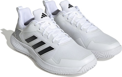 adidas Performance-Defiant Speed-1