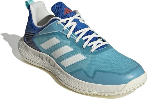 adidas Performance-Defiant Speed-2