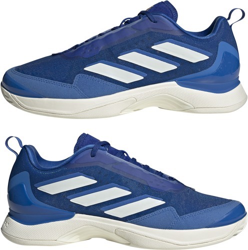 adidas Performance-AvaCourts-4