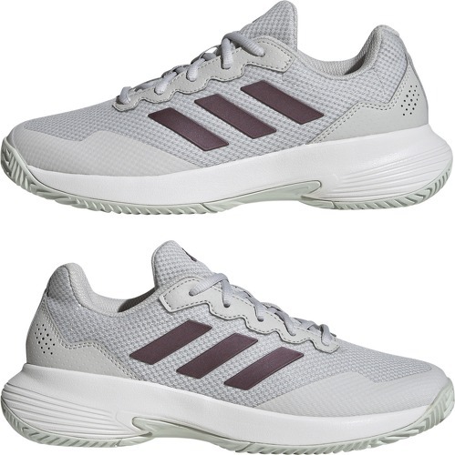 adidas Performance-Gamecourts 2.0-2