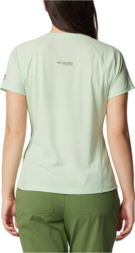 Columbia-Cirque River Short Sleeve Crew-1