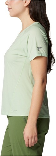 Columbia-Cirque River Short Sleeve Crew-2