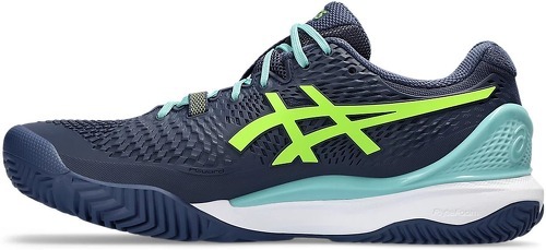 ASICS-Gel-Resolution 9 Padel-3