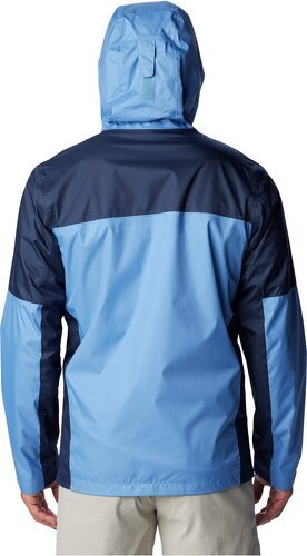 Columbia-Columbia Inner Limits III Jacket-1