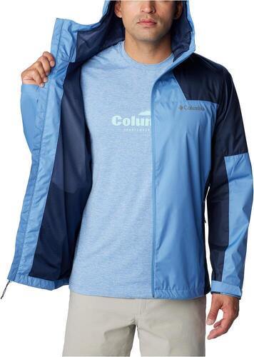 Columbia-Columbia Inner Limits III Jacket-4