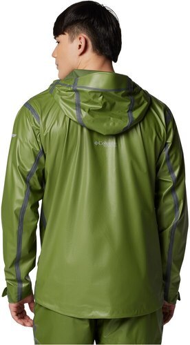 Columbia-Outdry Extreme Wyldwood Shell-1