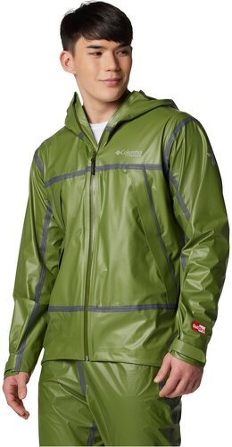 Columbia-Outdry Extreme Wyldwood Shell-2