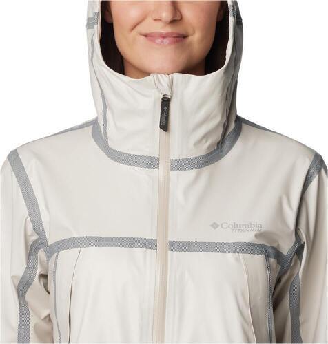 Columbia-Outdry Extreme� Wyldwood� Shell-3