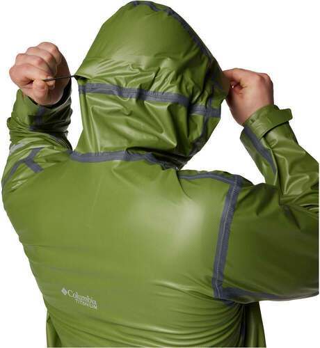 Columbia-Outdry Extreme Wyldwood Shell-4