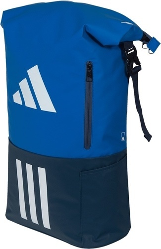 adidas Performance-Sac à dos Multigame-1