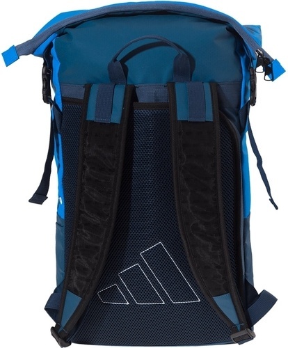 adidas Performance-Sac à dos Multigame-2