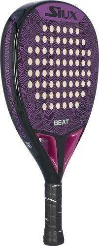 Siux-Beat Hybrid Air-2