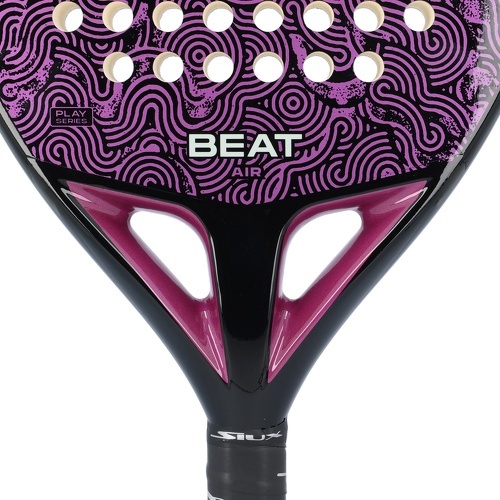 Siux-Beat Hybrid Air-4