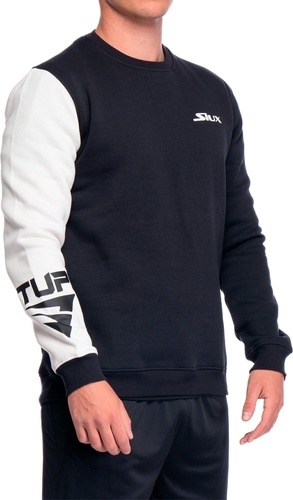 Siux-Siux Electra Stupa Sweatshirt-4