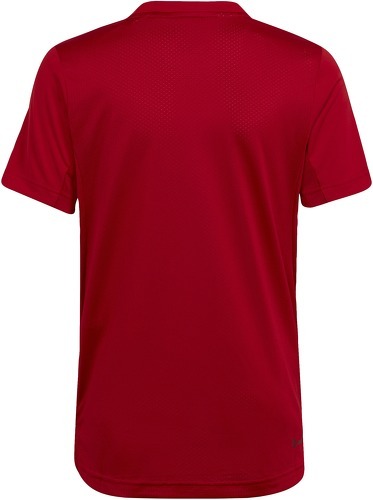 adidas Performance-T-shirt Club Tennis-1