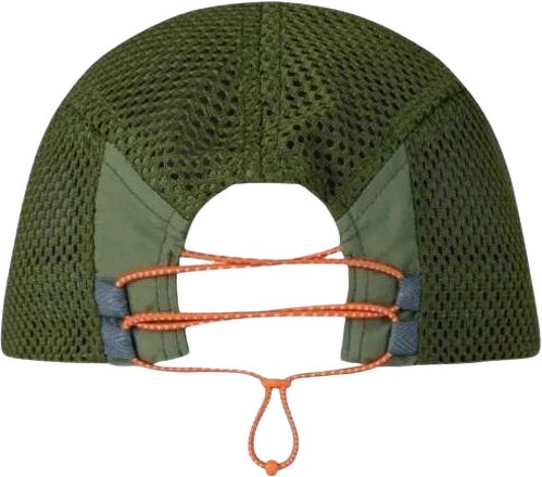 BUFF-5 Panel Air Cap-1