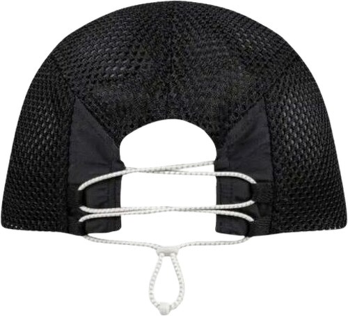 BUFF-5 Panel Air Cap-1