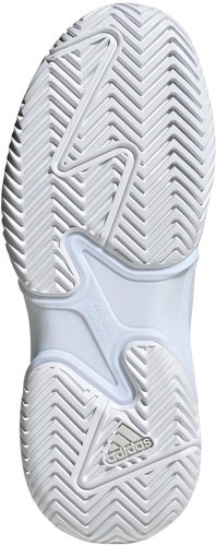 adidas Performance-Chaussure de tennis Barricade 13-1