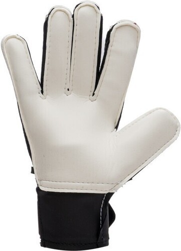 adidas Performance-Gants de gardien Copa Club Enfants-2