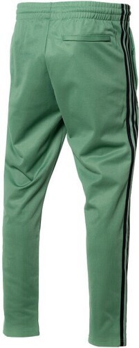 adidas Performance-Pantalon de survêtement FC Bayern Beckenbauer-1