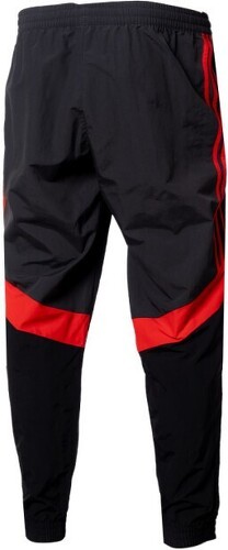 adidas Performance-Pantalon de survêtement tissé River Plate-1