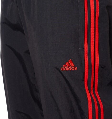 adidas Performance-Pantalon de survêtement tissé River Plate-2