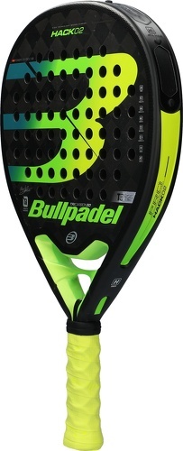 BULLPADEL-Hack 02-1