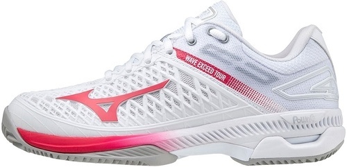 MIZUNO-Mizuno Wave Exceed Tour 4 Cc-1