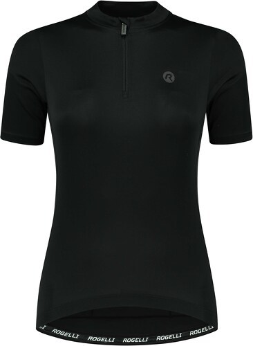 Rogelli-Rogelli Core - Maillot de vélo-0