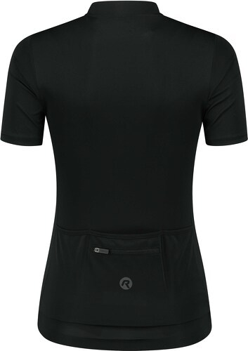 Rogelli-Rogelli Core - Maillot de vélo-1