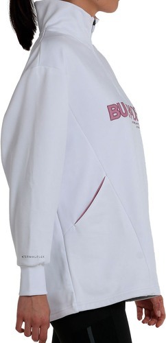 BULLPADEL-Sweat Shirt Bullpadel Inane-2