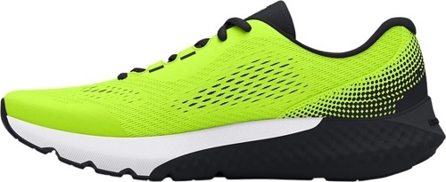 UNDER ARMOUR-Charged Rogue 4-2