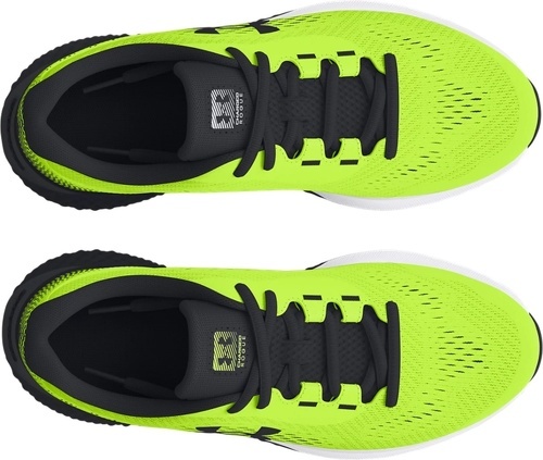 UNDER ARMOUR-Charged Rogue 4-3