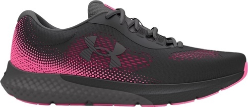 UNDER ARMOUR-UA W Charged Rogue 4-image-1