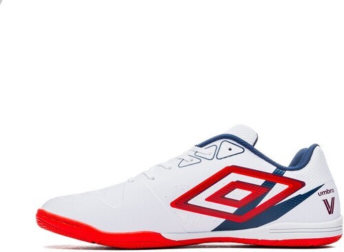 UMBRO-Sala V-1