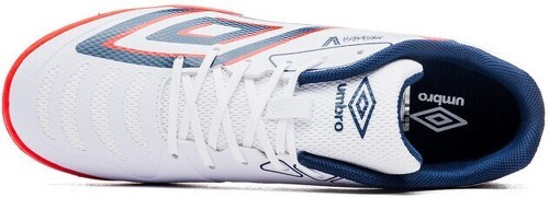 UMBRO-Sala V-3