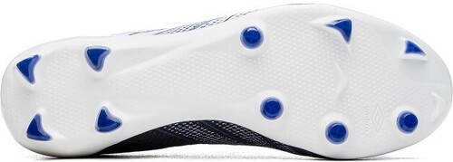 UMBRO-Velocita Elixir Pro FG-2